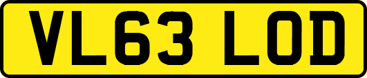 VL63LOD