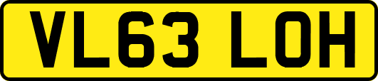 VL63LOH