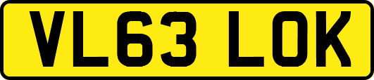 VL63LOK