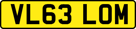 VL63LOM