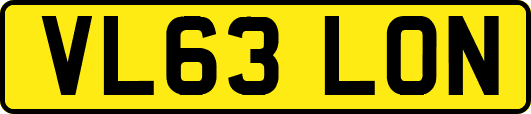 VL63LON