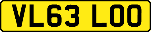VL63LOO