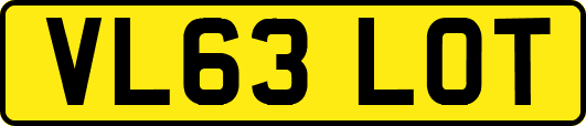 VL63LOT