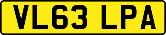VL63LPA