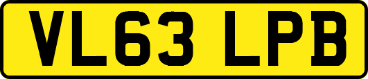 VL63LPB