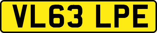 VL63LPE