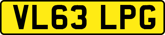 VL63LPG