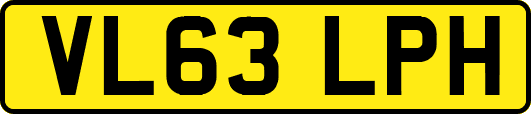 VL63LPH