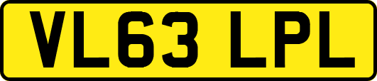 VL63LPL