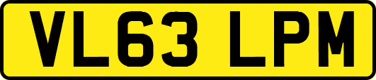 VL63LPM