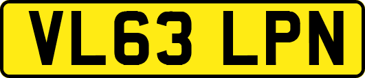 VL63LPN
