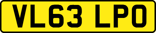 VL63LPO