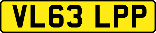 VL63LPP