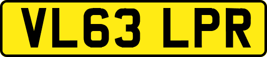 VL63LPR
