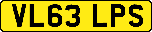 VL63LPS