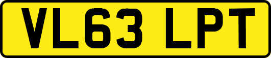 VL63LPT