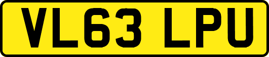 VL63LPU