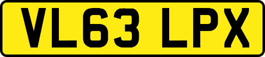VL63LPX