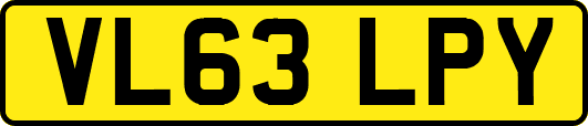 VL63LPY