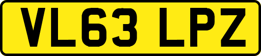 VL63LPZ