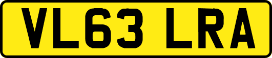 VL63LRA