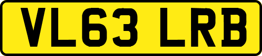 VL63LRB