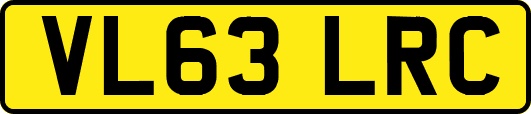 VL63LRC