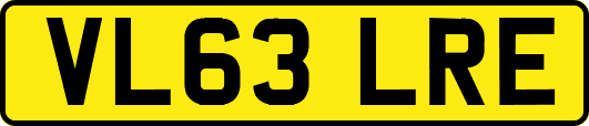 VL63LRE