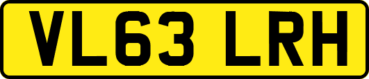 VL63LRH