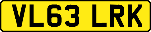VL63LRK