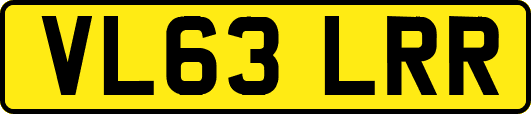 VL63LRR