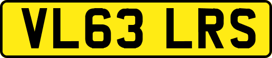 VL63LRS