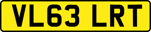 VL63LRT