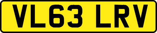 VL63LRV