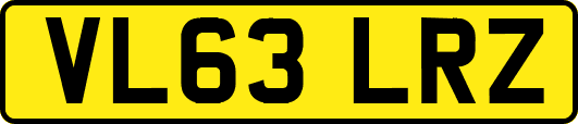VL63LRZ
