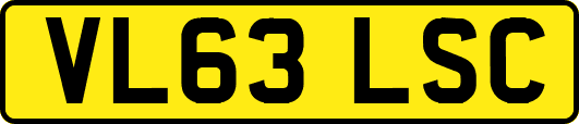 VL63LSC