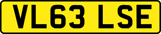 VL63LSE