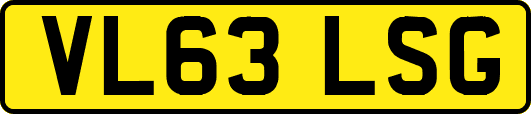 VL63LSG