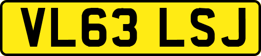 VL63LSJ