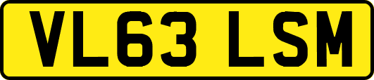 VL63LSM