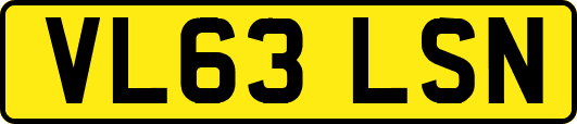 VL63LSN