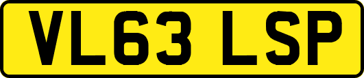 VL63LSP