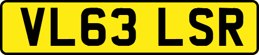 VL63LSR