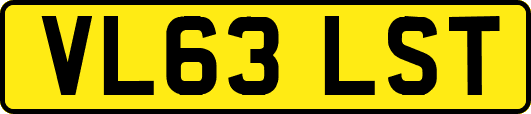 VL63LST