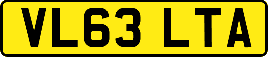 VL63LTA