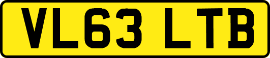 VL63LTB
