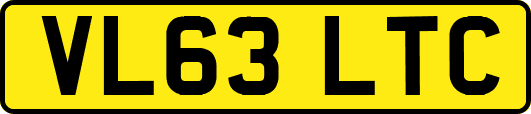 VL63LTC