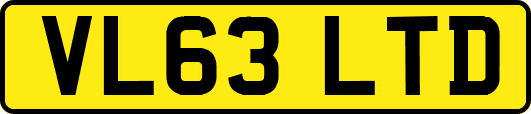 VL63LTD