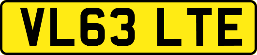 VL63LTE