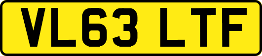 VL63LTF